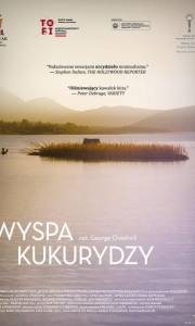 Wyspa kukurydzy online / Simindis kundzuli online (2014) | Kinomaniak.pl